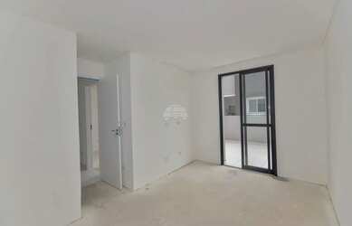Imagem 12: Vendas Apartamento Curitiba PR
