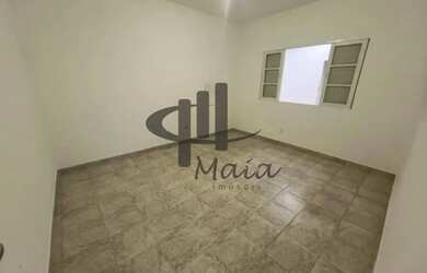 Imagem 9: Venda Casa Sao Caetano do Sul Barcelona Ref 28481