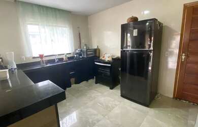 Imagem 12: SOMENTE A VISTA Casa com 2 quartos à venda, 112 m² por R$ 530.000,00...