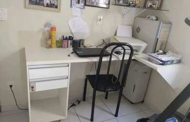 Imagem 6: Vende-se casa no Residencial Palestra Rua Pedro Alves da Silva, 2635