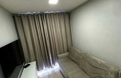 Imagem 3: PRIME MOSAICO- JÁ FINANCIADO- 100 MOBILIADO