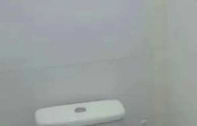 Imagem 9: Sala para alugar, 28 m² por R$ 2.235,79/mês - Horto Florestal - Salvador/BA