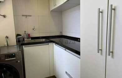 Imagem 13: Imóvel para aluguel com 156 metros quadrados com 3 quartos