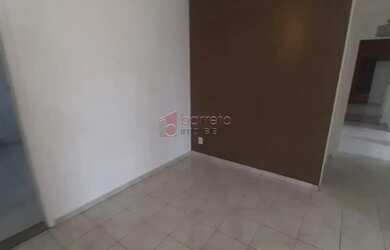 Imagem 4: APARTAMENTO PARA LOCAÇÃO NO CONDOMÍNIO GUIDO PELLICIARI - JUNDIAÍ/SP