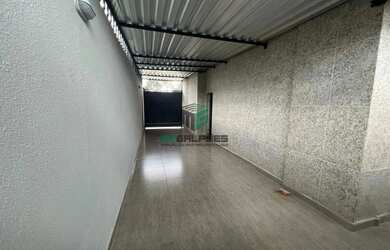 Imagem 5: LOJA PARA LOCAÇÃO - JARDIM CANADÁ - NOVA LIMA-MG