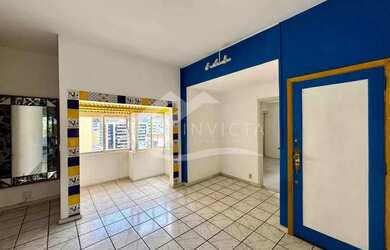 Imagem 3: Imperdível Cobertura de 140 m²