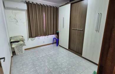 Imagem 11: VENDO LINDO APTO COND. KOPENHAGEN P.10