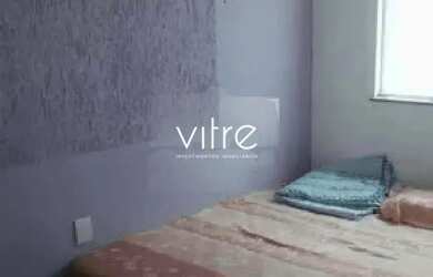 Imagem 3: Casa à venda no bairro Jardim Europa em Uberlândia