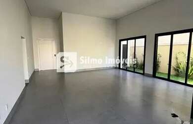 Imagem 6: Venda Casa LARANJEIRAS. Piscina, Churrasqueira, 227m² de Áreae2 Vagas...