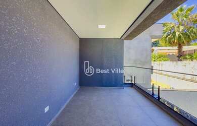 Imagem 4: Casa Nova Otima Oportuniade no Alpha 3