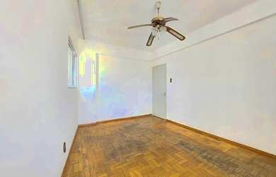 Imagem 16: Apartamento. 108m² de Área, 2 Banheirose3 Dormitórios