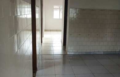 Imagem 6: Casa Cará-Cará Oficinas 490m² de terreno