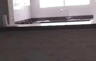 Imagem 7: Casa para alugar na Caxangá 3 quartos 1 suíte com closet 1 vaga de garagem...