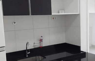 Imagem 10: Apartamento para Venda em Barueri, Bethaville II, 1 dormitório, 1 banheiro,...