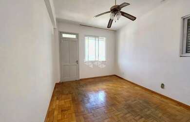 Imagem 15: Apartamento. 108m² de Área, 2 Banheirose3 Dormitórios