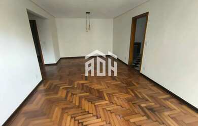 Imagem 4: Apartamento para Locação Condomínio Granville Alphaville Industrial