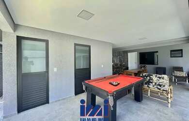 Imagem 11: Sobrado 04 quartos proximo do mar Matinhos Pr