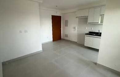 Imagem 9: Apartamento Novo - Com churrasqueira na sacada - Excelente Localização