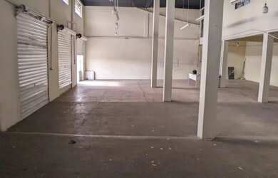 Imagem 4: Loja Comercial 245 m² para Aluguel - Novo Progresso