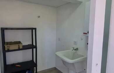 Imagem 9: MORE EM LOCALIZAÇÃO PRIVILEGIADA DO ÁGUA VERDE - GARDEN SUSPENSO COM...