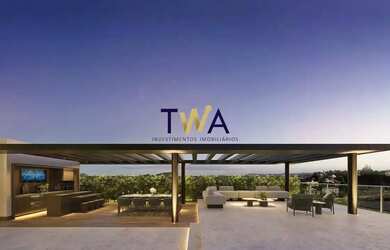 Imagem 13: Apartamento, Mirá, Vale do Sereno, Nova Lima, 2 quartos, R$1.700.700,00,...