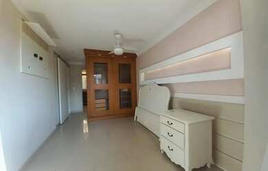 Imagem 14: Apartamento com 2 dormitórios à venda, 115 m² por R$ 810.000 - Recreio...