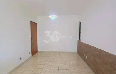 Imagem 2: Apartamento 1 quarto - São Pedro