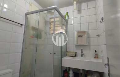 Imagem 11: Apartamento à venda com 2 dormitórios - Condomínio América do Norte...