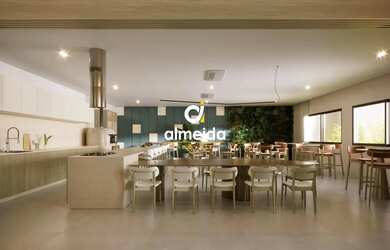 Imagem 10: SYNC Floriano Compactos de Luxo no Centro de Santa Maria