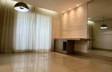 Imagem 4: Lindo Apartamento o Bairro Panorama!