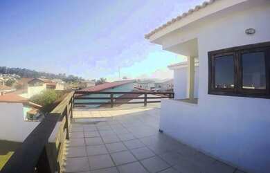 Imagem 8: JC - Lindo Duplex 4qts sendo 1 suite Condomínio Bosque de Itapeba Maricá...