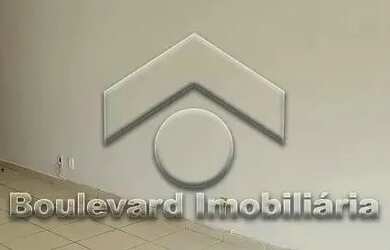 Imagem 4: APARTAMENTO COM 3 QUARTOS NO CENTRO EM RIBEIRÃO PRETO