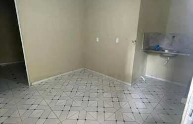 Imagem 10: //Vendo Vila com 1 casa e 4 apartamentos