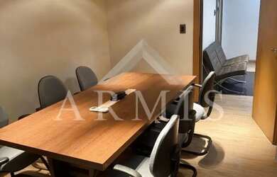 Imagem 7: Conjunto comercial ou residencial na Bela Vista!