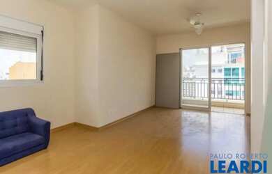 Imagem 11: APARTAMENTO - CONSOLAÇÃO - SP