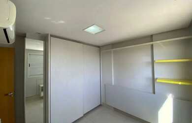 Imagem 11: Apartamento à venda no setor Aeroporto em Goiânia Goiás