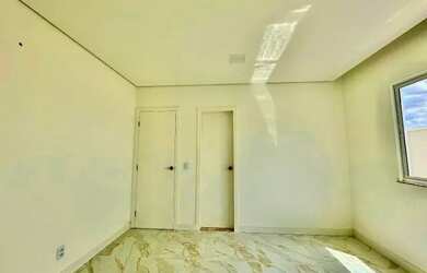 Imagem 3: Casa, Cidade Alphaville, 04 suítes