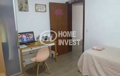 Imagem 11: APARTAMENTO RESIDENCIAL em JUNDIAÍ - SP, VILA PROGRESSO