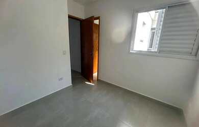 Imagem 11: APARTAMENTO PRÓXIMO AO METRÔ TUCURUVI COM 2 DORMITÓRIOS