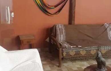 Imagem 3: Casa frente ao mar em Jauá