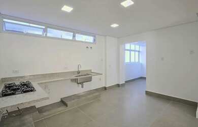 Imagem 7: Apartamento em Rua Bela Cintra - Jardim América - São Paulo/SP