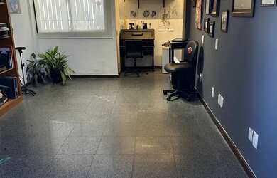 Imagem 3: Vendo ou alugo sala na Manoel dias