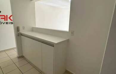 Imagem 10: Apartamento Para Locacao No Residencial Apua Em Jundiai/sp