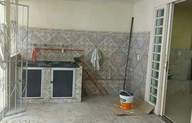 Imagem 13: C NOVA, Cj Renato Souza Pinto I, São 04 Qtos e 03 Wcs Quitada