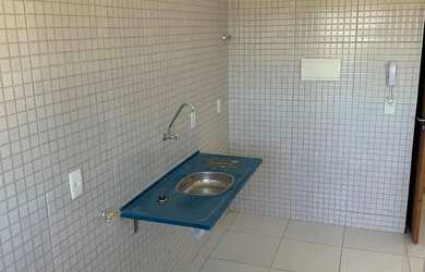 Imagem 2: Apartamento à Venda/aluguel na Cid. Universitária