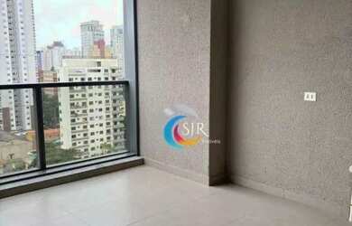 Imagem 5: Conjunto para alugar, 276 m² - Vila Olímpia - São Paulo/SP