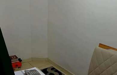 Imagem 9: Ótima Casa Triplex Bairro Nobre Rio das Ostras