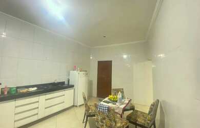 Imagem 13: OPORTUNIDADE Casa 2 quartos em Lagoa Santa