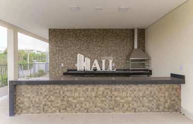 Imagem 7: Apartamento, Rios di Itália, Rio Tanaro, Rio Preto