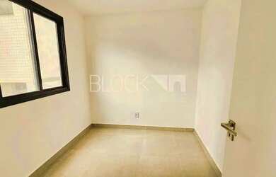 Imagem 12: Recreio dos Bandeirantes Apartamento 3 quartos, sendo 1 suite